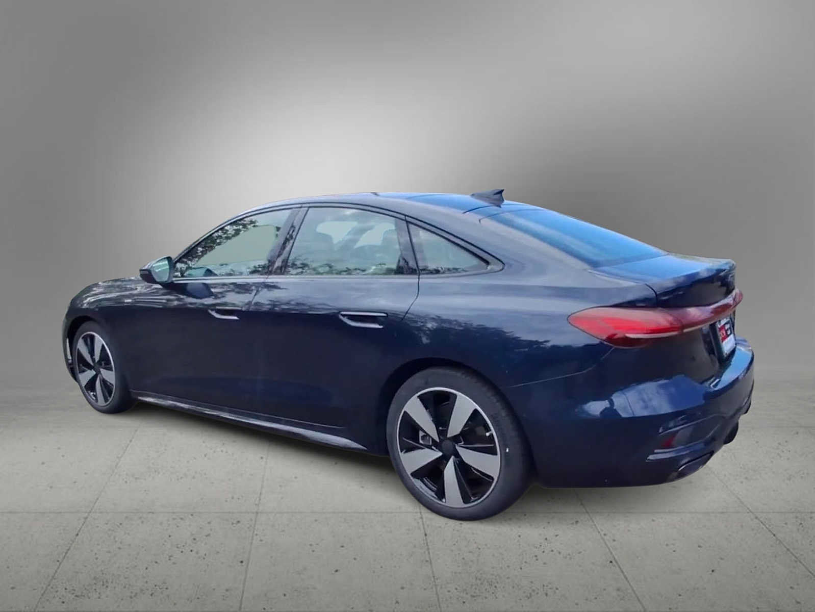 New 2026 Audi A5 2.0T Premium Plus AWD/4WD image 6