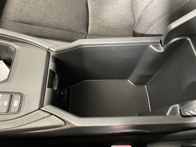 New 2025 Honda Accord SE image 22