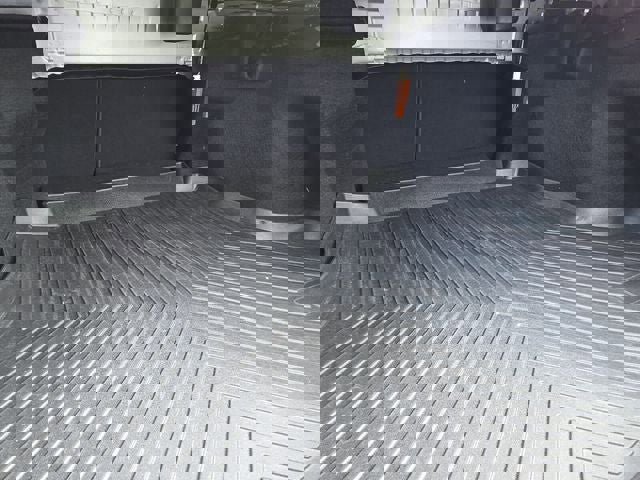 Used 2023 Toyota Camry SE w/ Convenience Package image 35