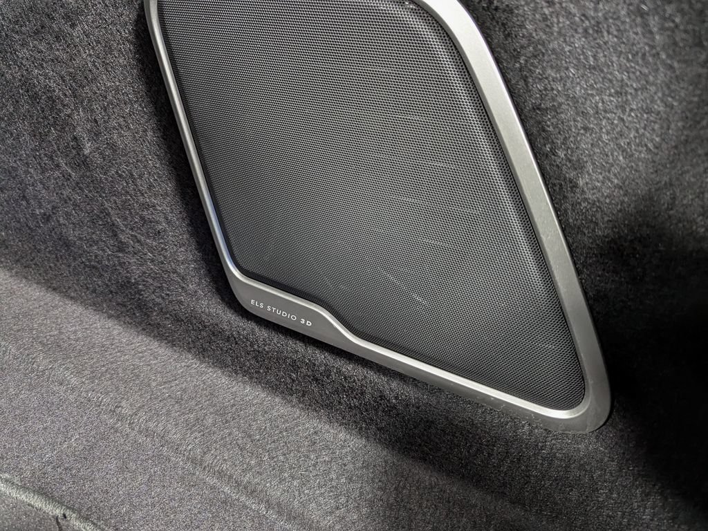 Used 2023 Acura Integra A-Spec FWD image 50