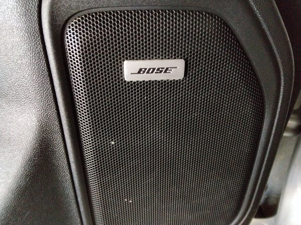 Used 2023 Chevrolet Silverado 2500 High Country w/ Technology Package image 29