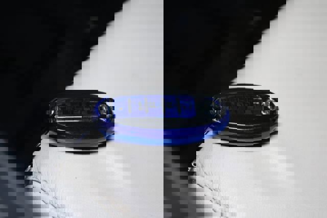 Used 2016 Nissan Maxima 3.5 SV image 9