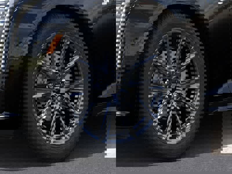 New 2026 Cadillac CT5 Sport image 9