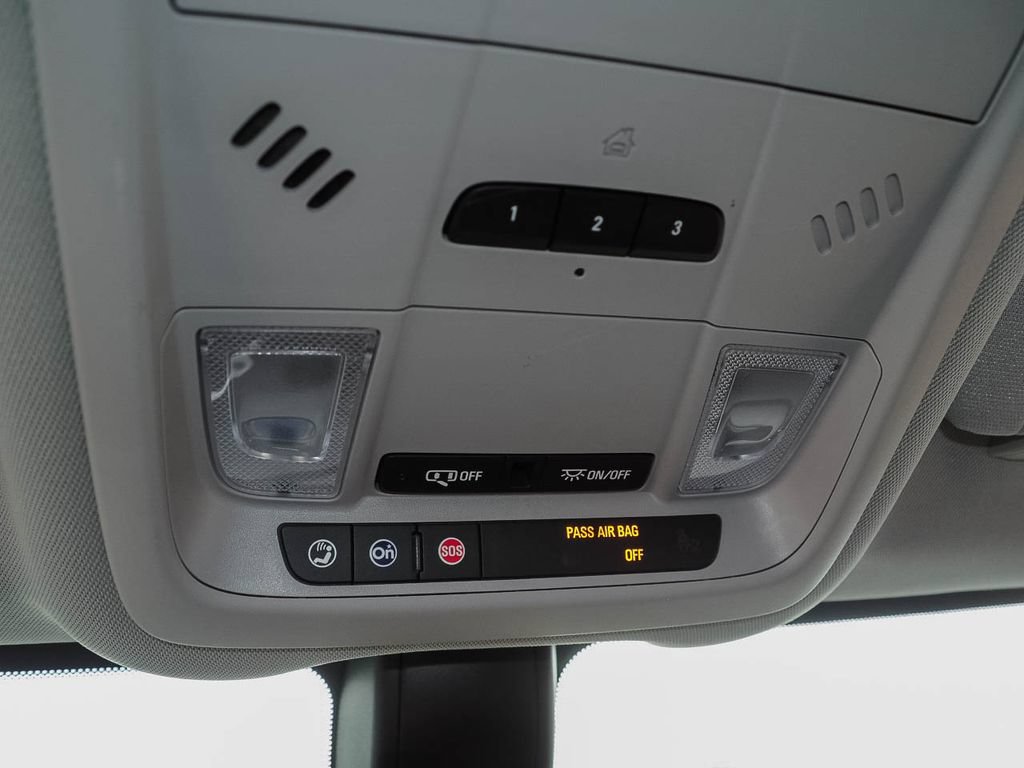 Used 2019 Chevrolet Equinox LT AWD/4WD image 33