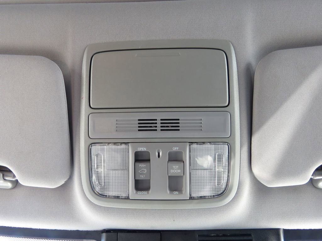 Used 2017 Honda CR-V EX image 26