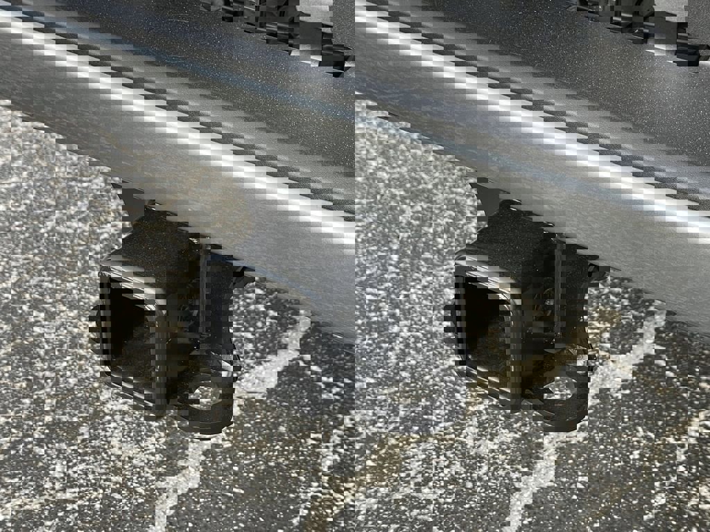 New 2026 GMC Sierra 2500 Denali w/ Denali Reserve Package image 16