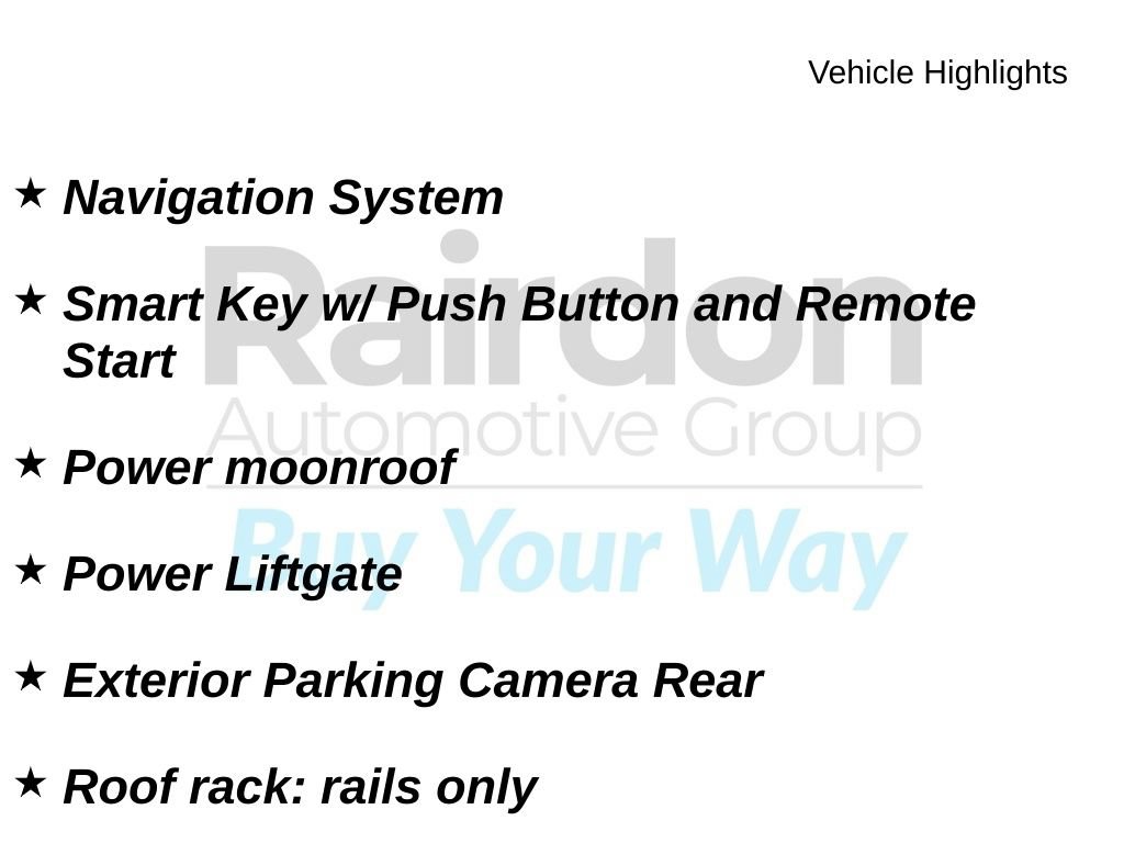 Certified 2022 Kia Sorento SX AWD/4WD image 10