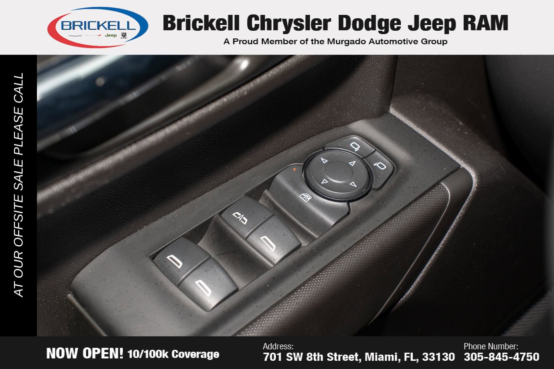 Used 2024 Chevrolet Silverado 1500 Custom image 24