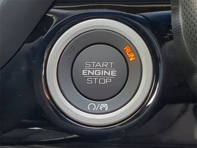 New 2026 RAM 2500 Limited image 37