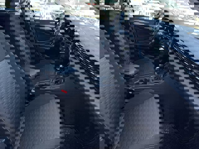 New 2026 Volkswagen Jetta S image 23