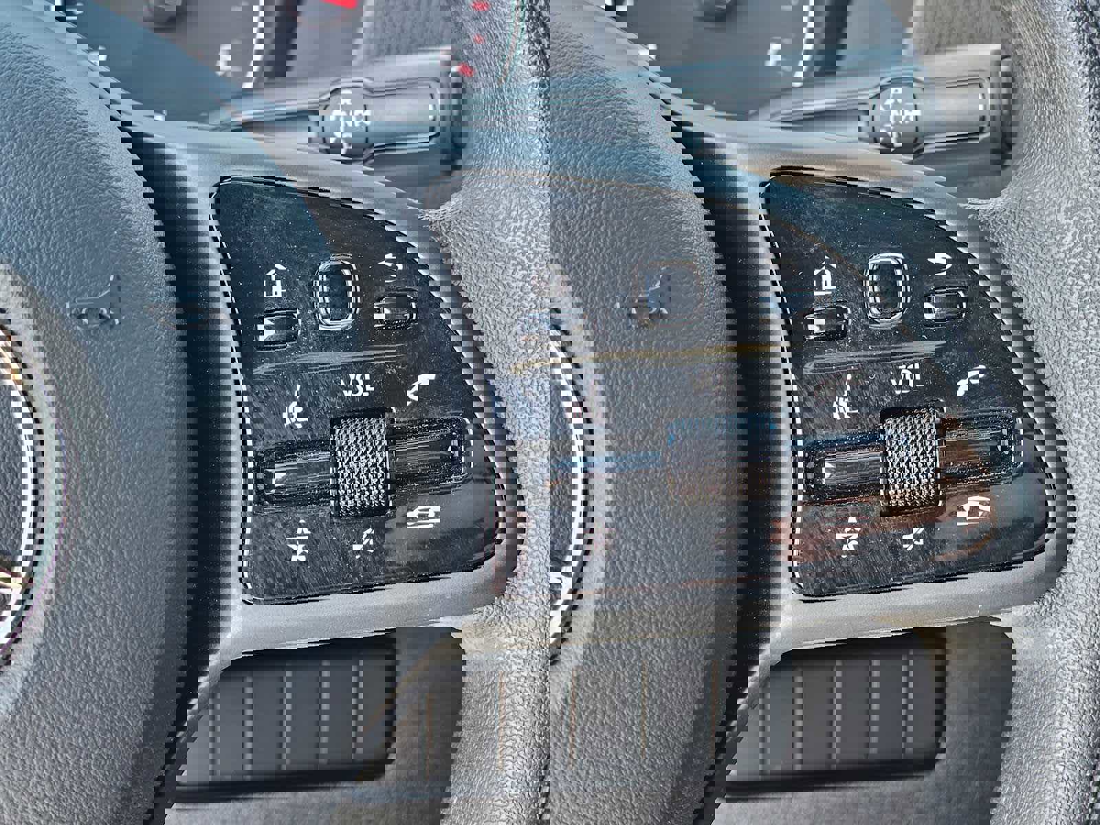 Used 2024 Mercedes-Benz Sprinter 3500 image 28