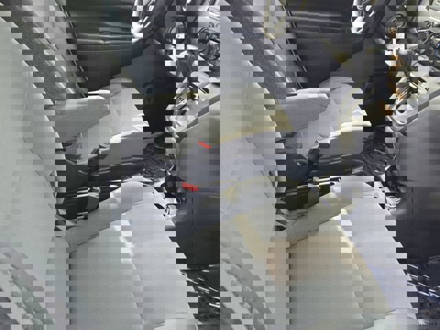 Used 2014 Nissan NV200 S w/ Cruise Control Package image 5