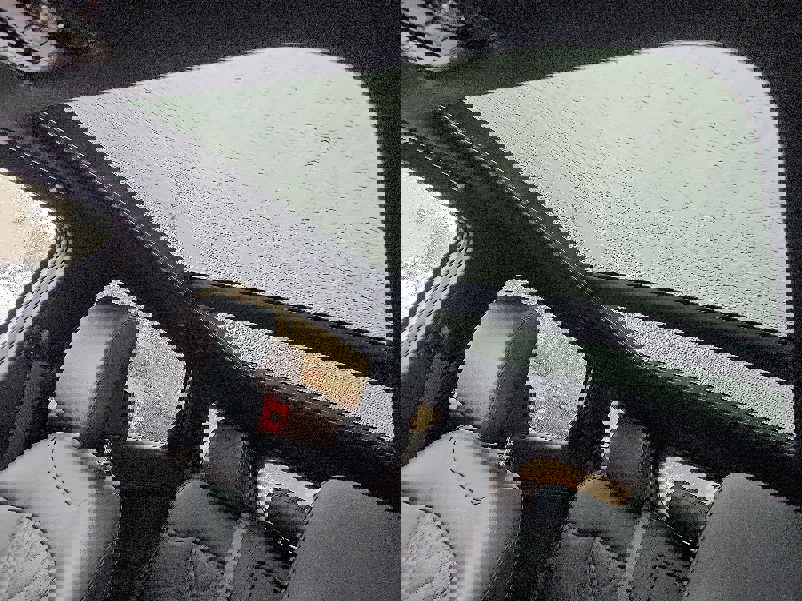 Used 2023 Kia Sportage X-Line w/ X-Line Premium Package image 23