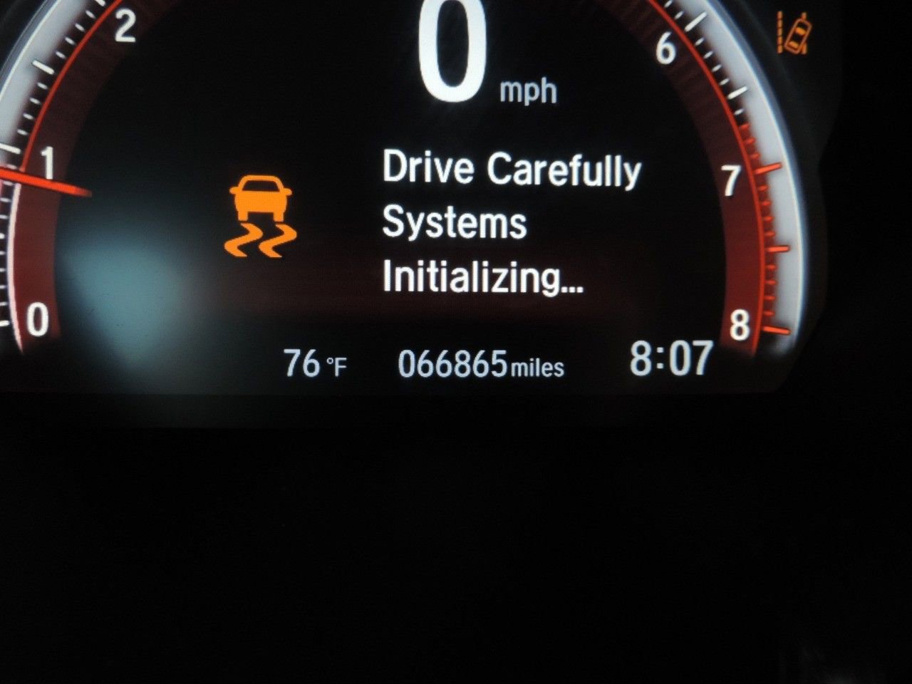 Used 2020 Honda Civic Sport image 26