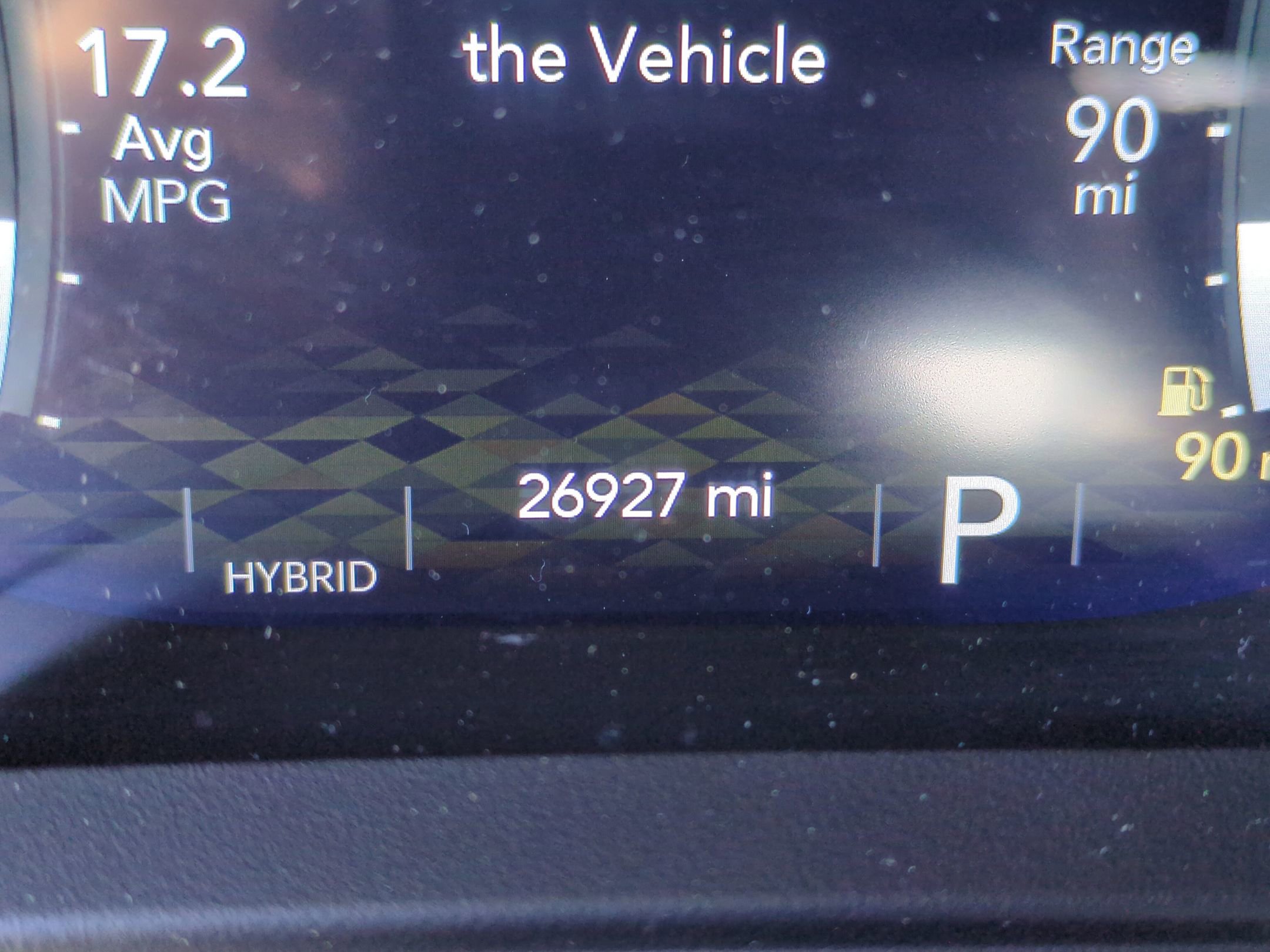 Used 2024 Jeep Wrangler Unlimited AWD/4WD image 22