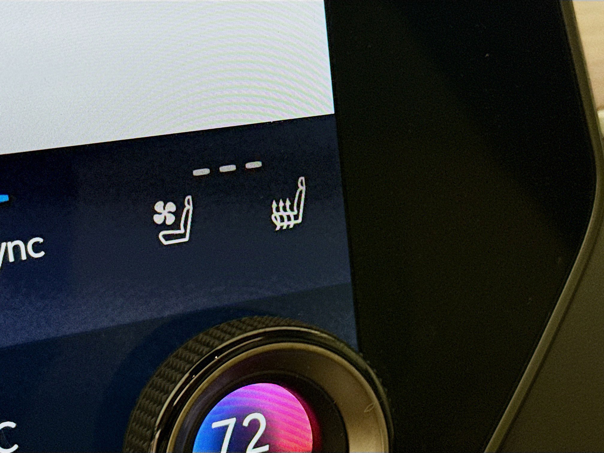 Used 2024 Lexus RX 350 AWD w/ Convenience Package image 22