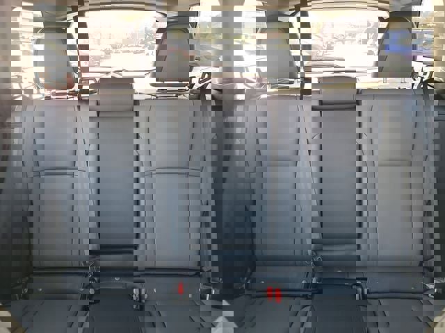 New 2026 Subaru Outback Premium image 31