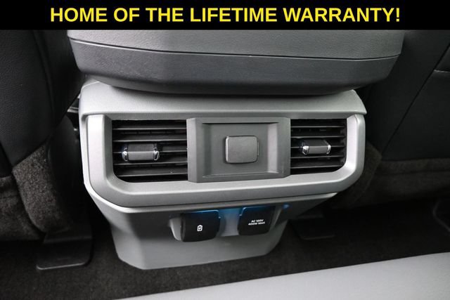 Used 2021 Ford F150 Lariat AWD/4WD image 40