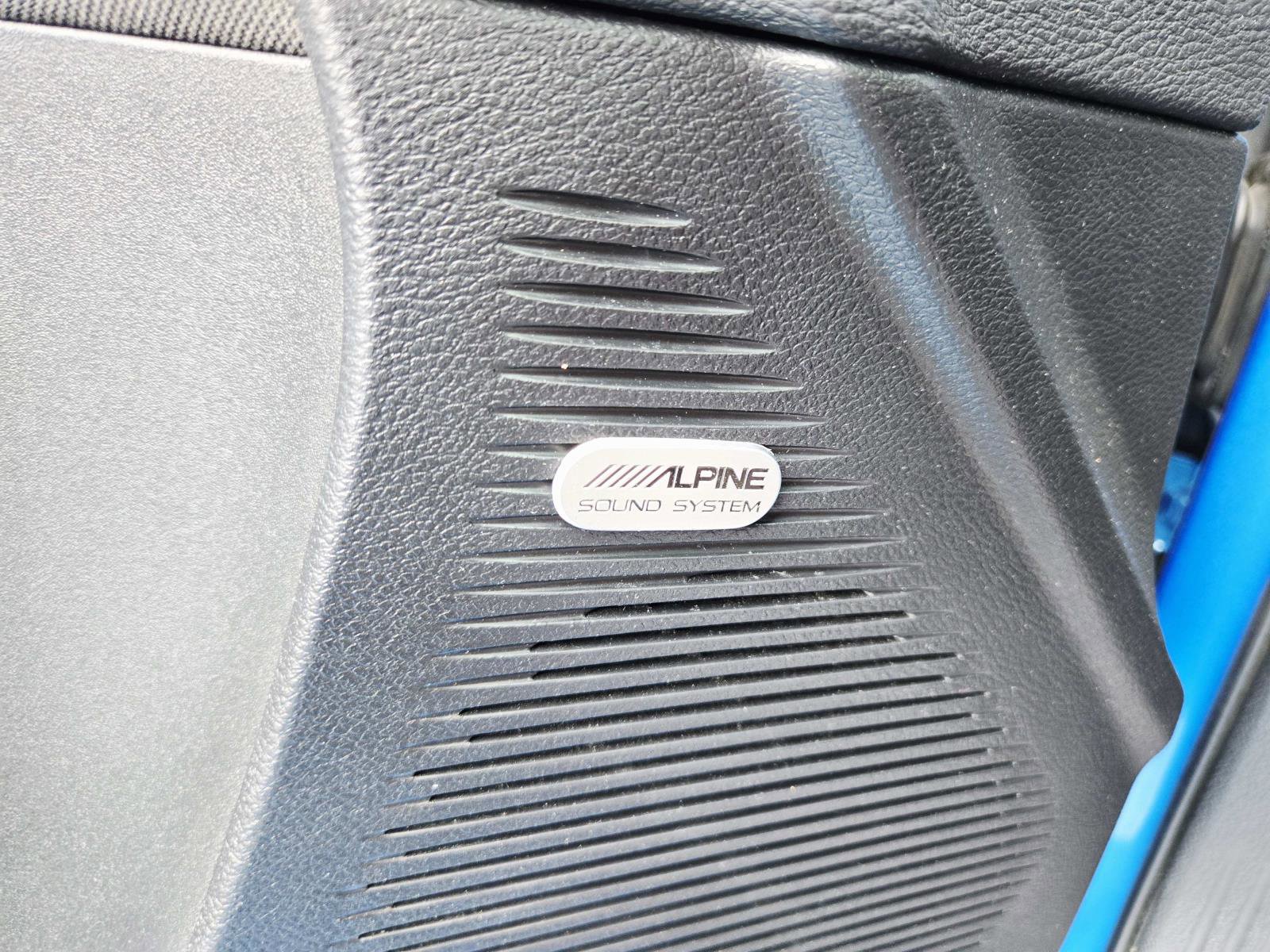 Used 2023 Dodge Challenger R/T RWD image 37