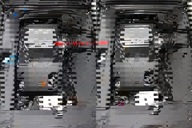 Used 2008 Acura TL Type-S image 24