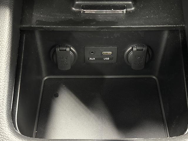 Certified 2017 Kia Forte S image 19