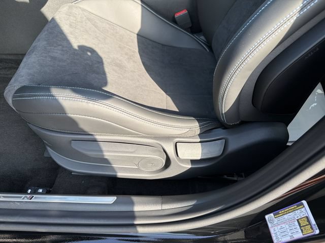 New 2026 Hyundai Elantra N FWD image 36