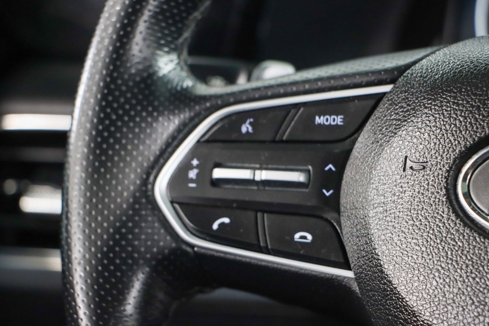 Used 2022 Hyundai Palisade Calligraphy w/ Cargo Package image 13