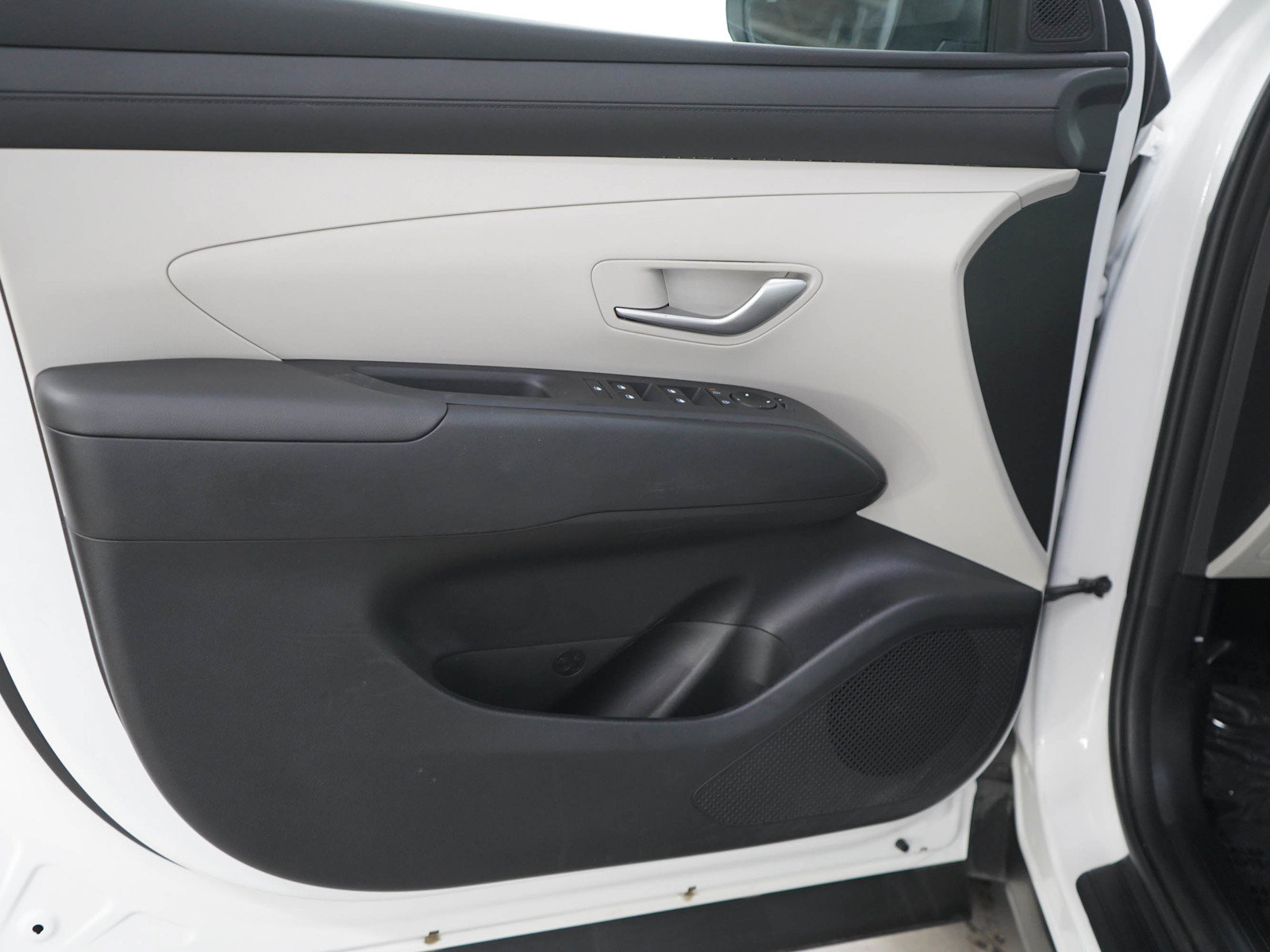 Used 2026 Hyundai Tucson SEL Plus AWD/4WD image 19