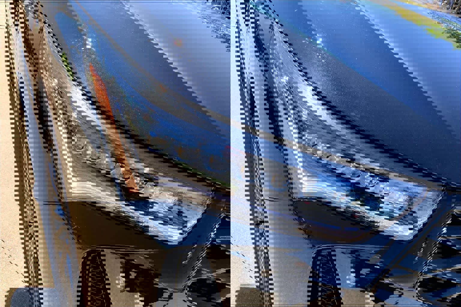 New 2026 Acura RDX A-Spec AWD/4WD image 13