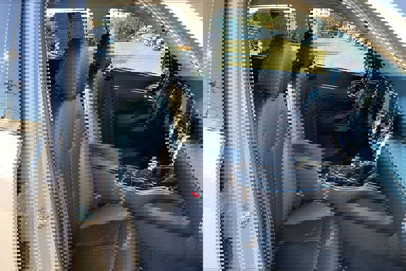 Used 2022 Kia Sorento SX image 13