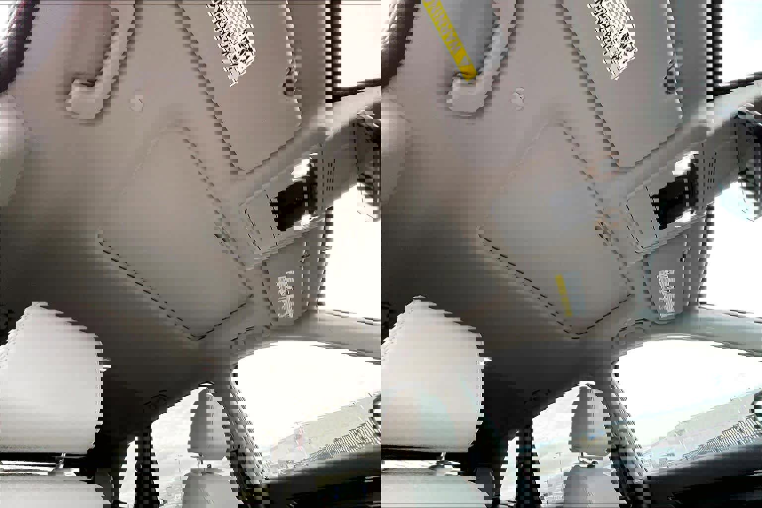 Used 2023 Honda CR-V EX-L image 13