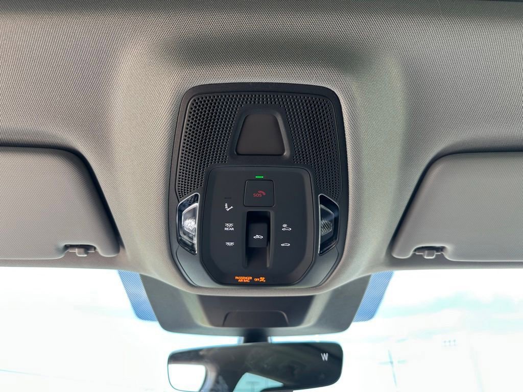 New 2026 Audi Q5 Premium Plus AWD/4WD image 21