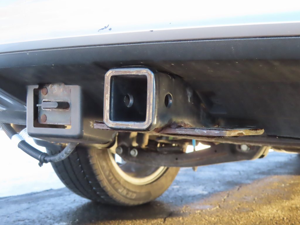 Certified 2020 Kia Telluride S image 18