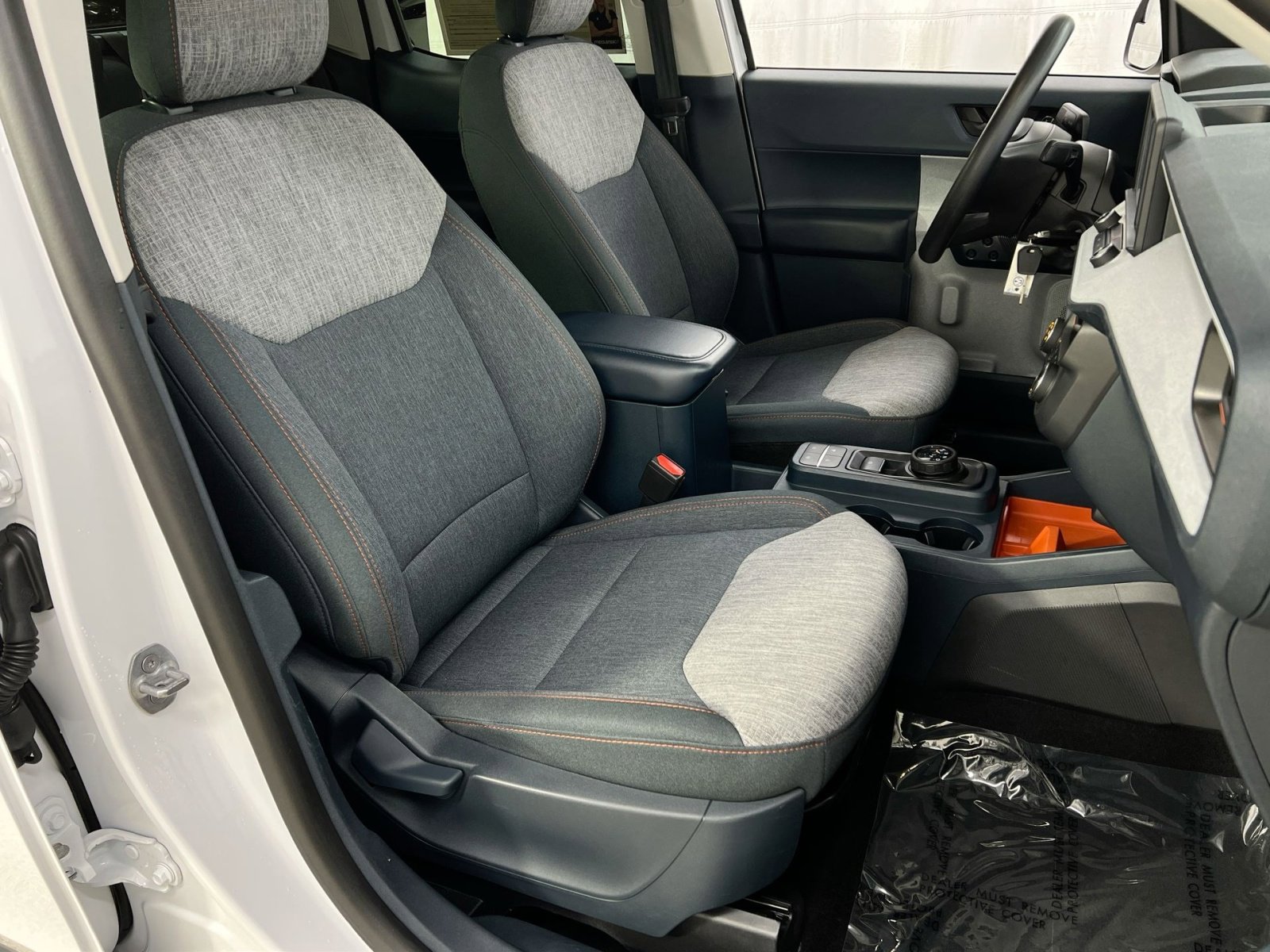 Used 2022 Ford Maverick XLT w/ Equipment Group 300A Standard image 31