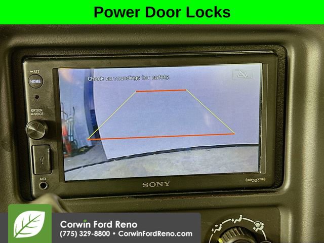 Used 2006 Chevrolet Silverado 1500 LT w/ Light Duty Power Package image 13