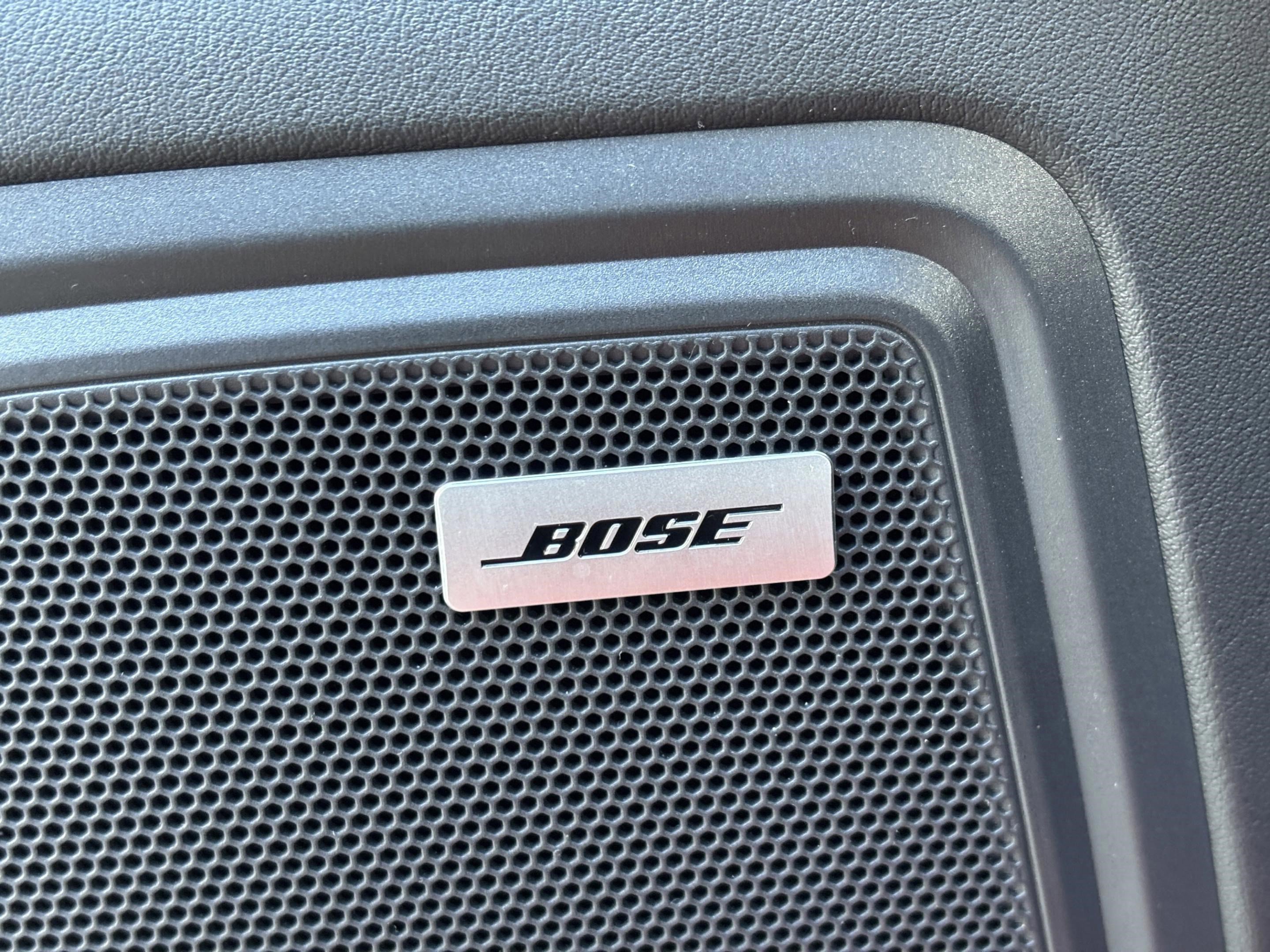 Used 2022 Porsche Macan GTS image 31