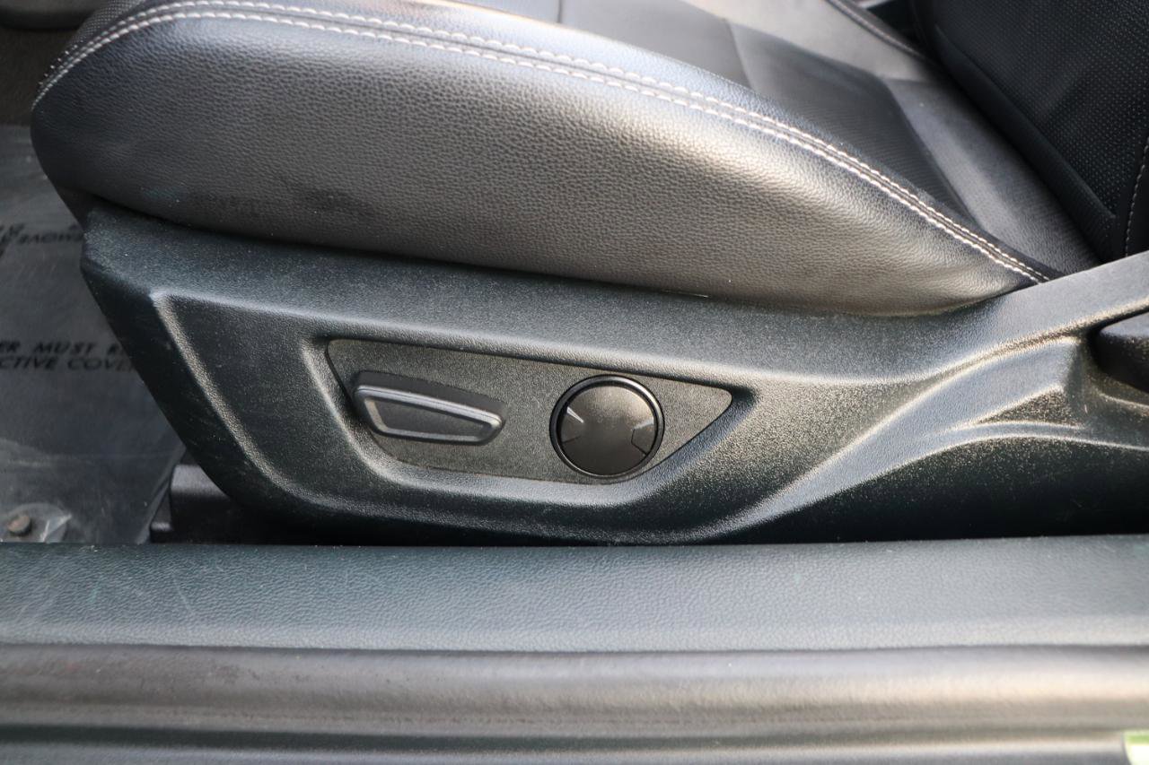 Used 2023 Ford Mustang Premium image 44