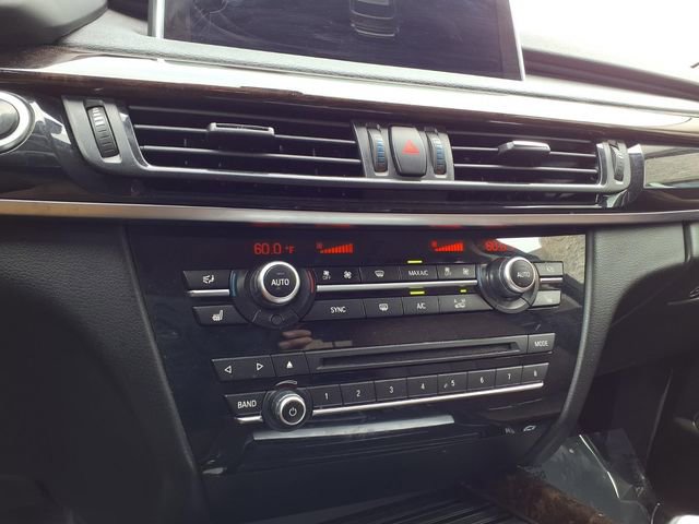 Used 2016 BMW X5 xDrive40e image 15