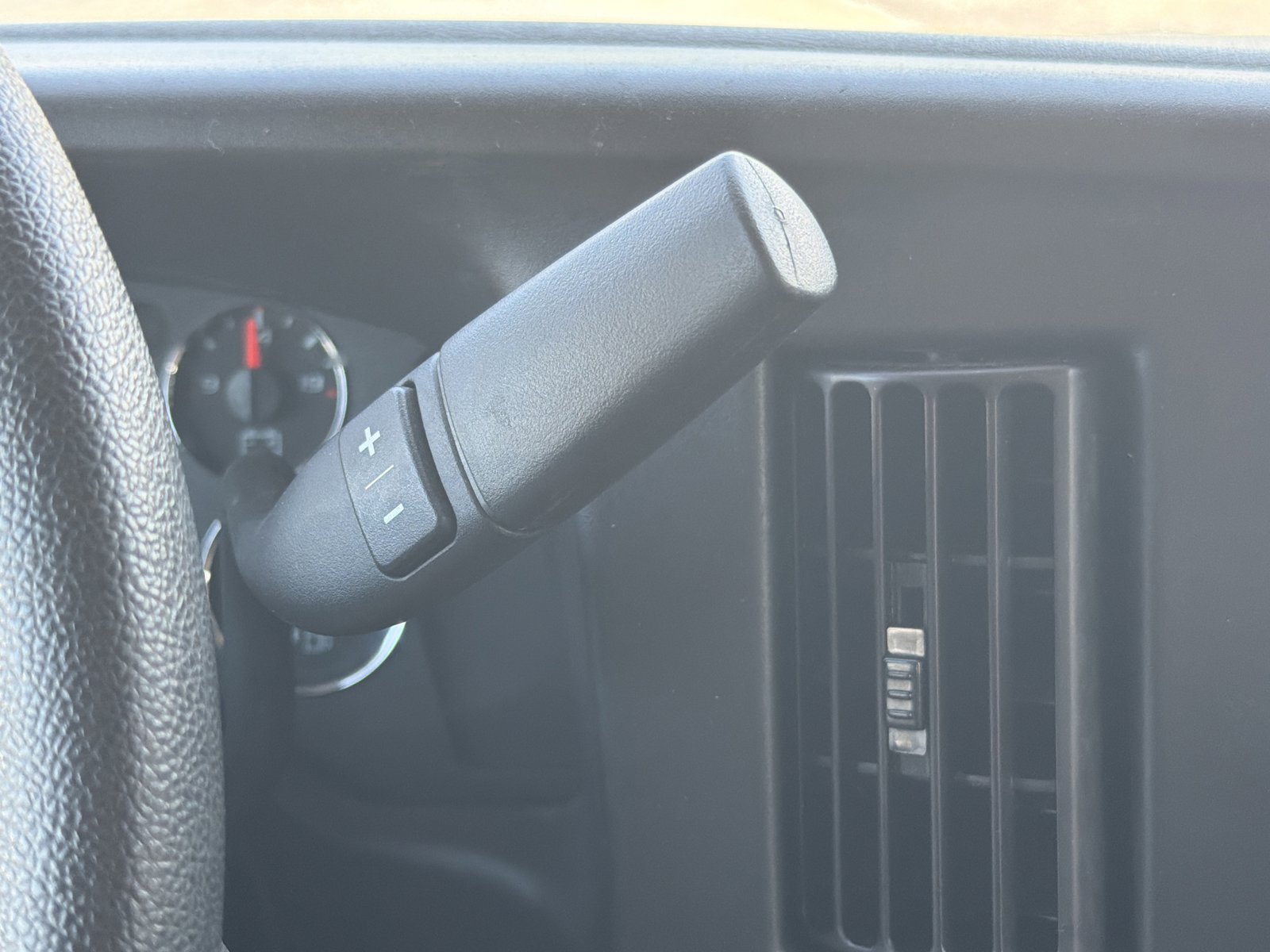 Used 2024 GMC Savana 2500 w/ Driver Convenience Package RWD image 25