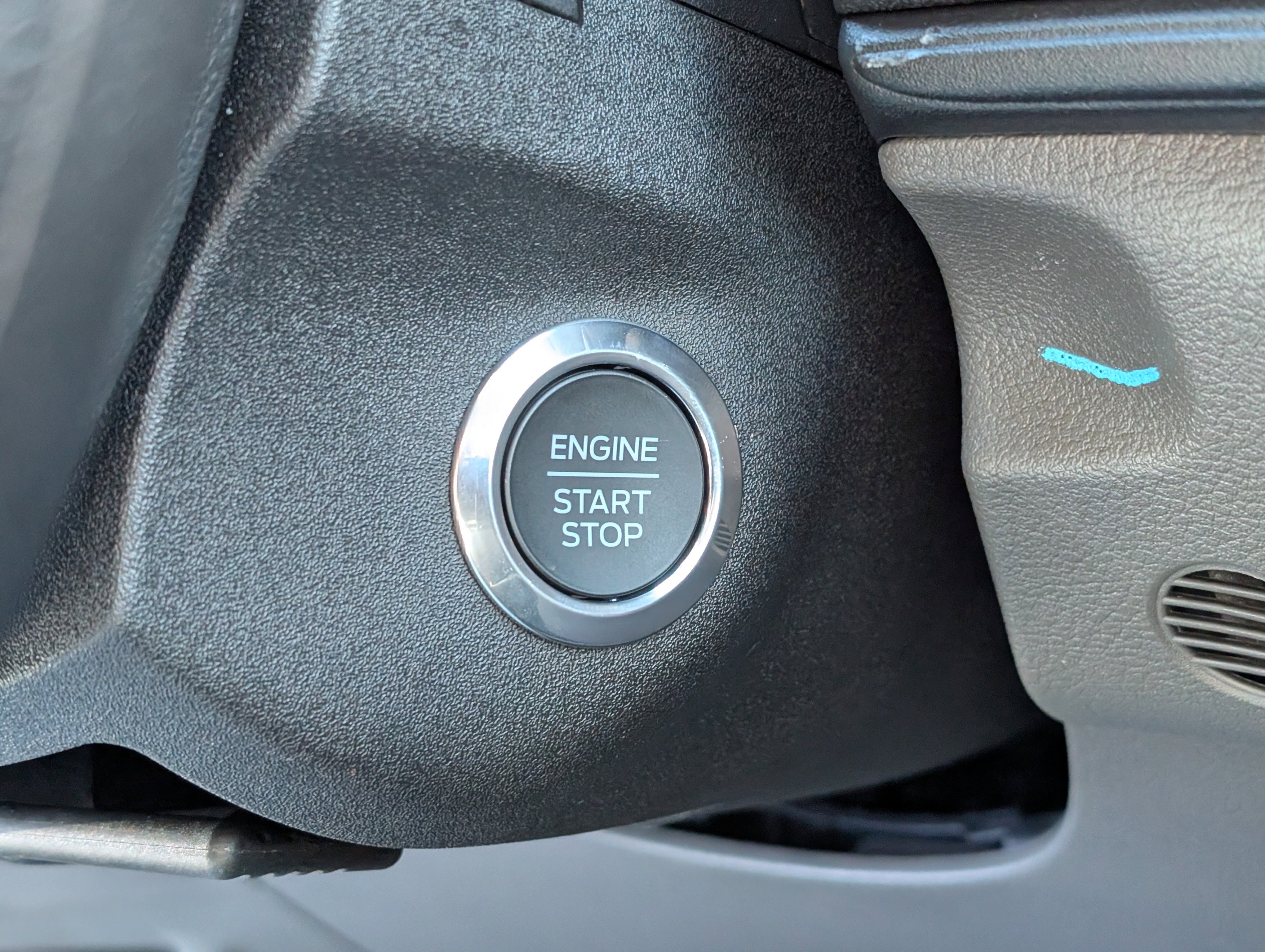 New 2026 Ford Transit 150 Base w/ Load Area Protection Package image 18