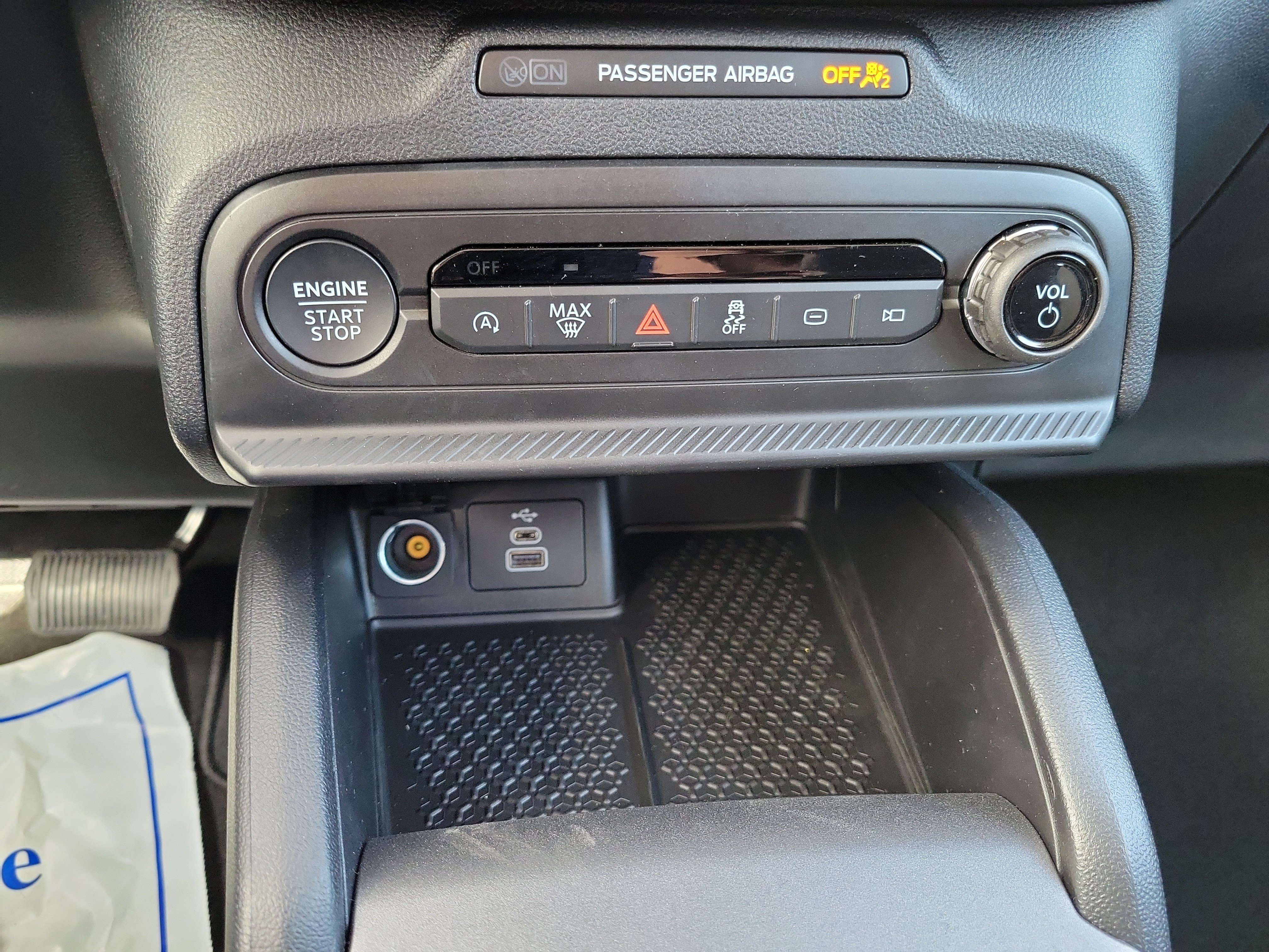 New 2026 Ford Bronco Sport Big Bend w/ Convenience Package AWD/4WD image 21