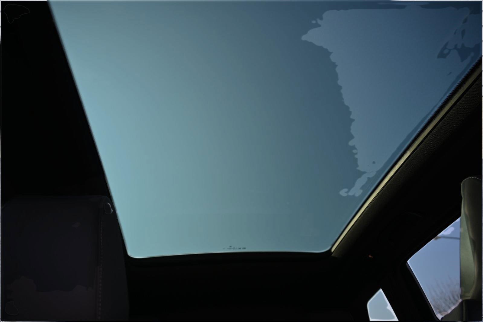 Used 2025 BMW X3 xDrive30i w/ Convenience Package image 7