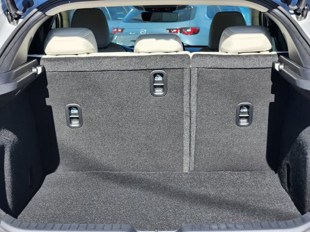 New 2026 MAZDA CX-30 AWD 2.5 S w/ Premium Package image 18