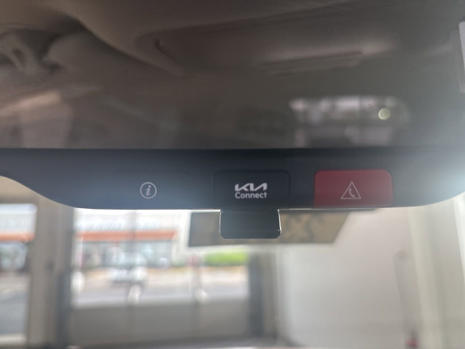 New 2025 Kia Soul EX image 21