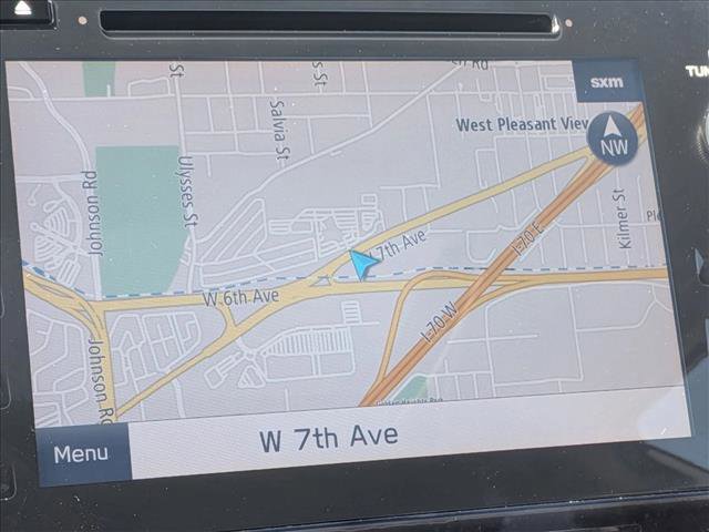 Used 2019 Subaru Outback 3.6R Limited image 13