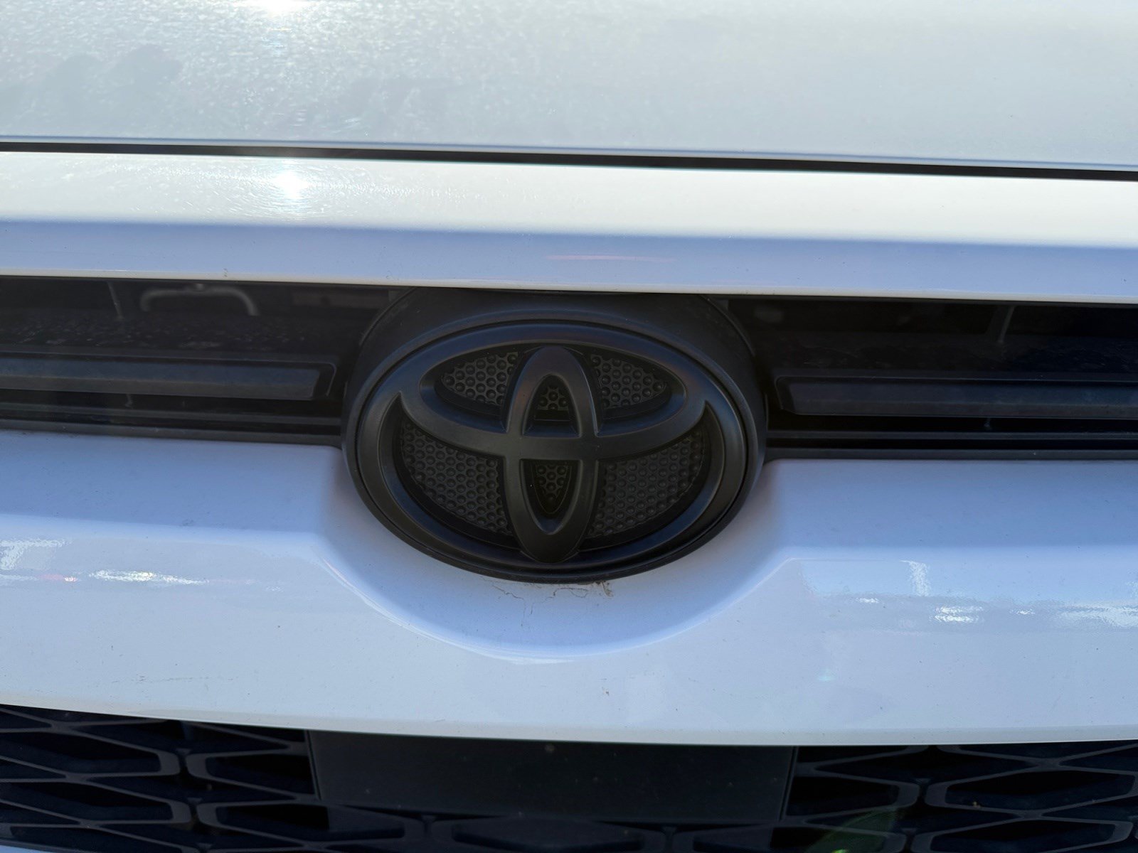 Used 2021 Toyota 4Runner SR5 Premium w/ Moonroof Package AWD/4WD image 22