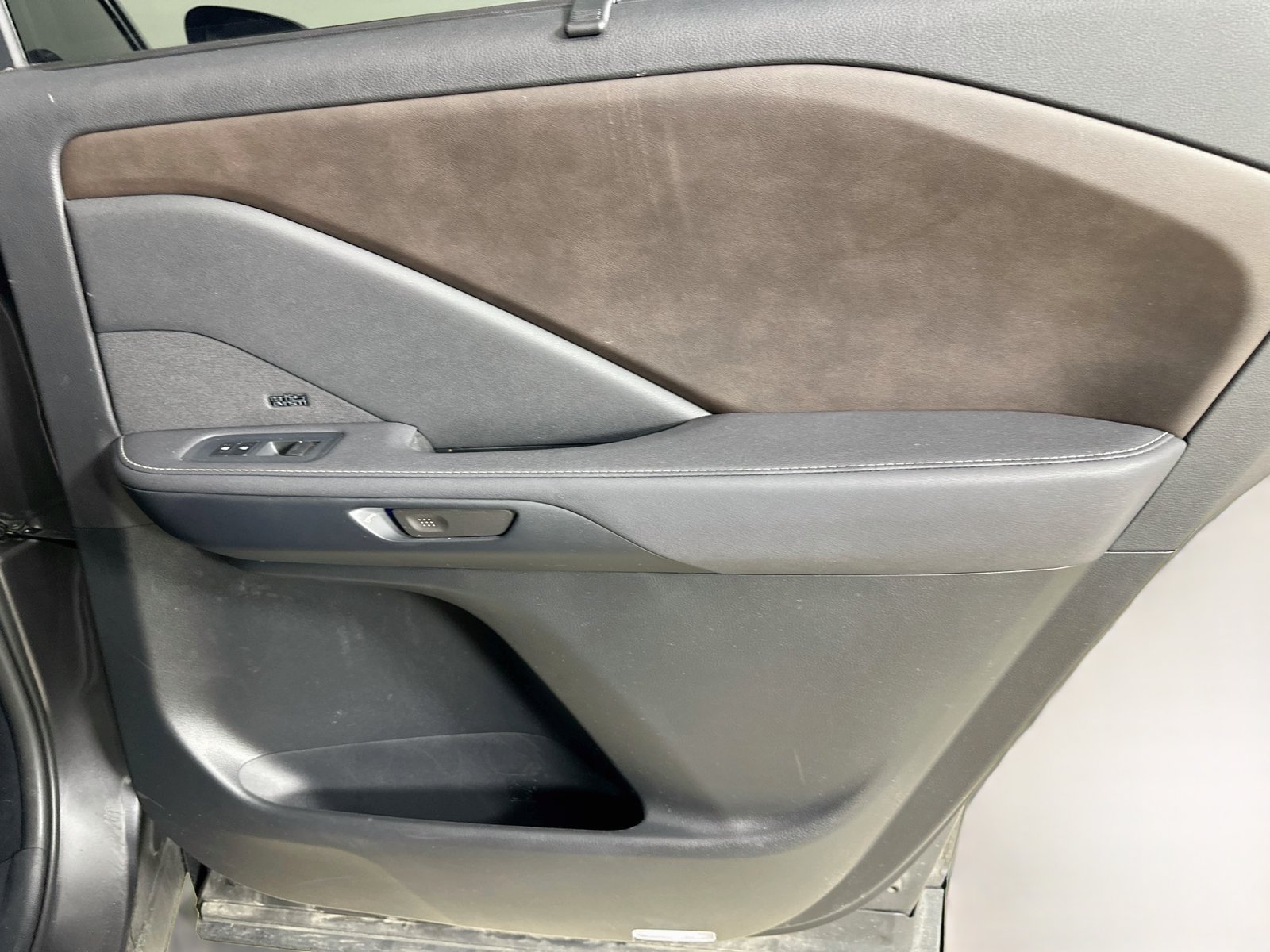 Used 2024 Lexus TX 350 AWD w/ Technology Package image 41