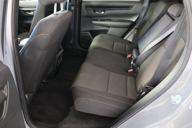 Used 2023 Honda CR-V Sport image 20