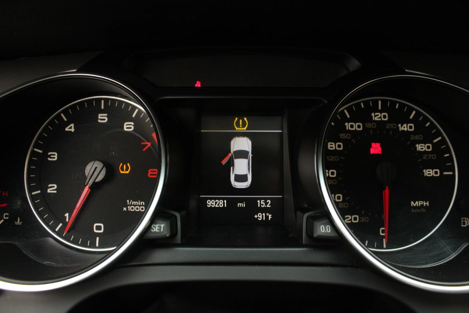 Used 2012 Audi A5 2.0T Premium Plus AWD/4WD image 26