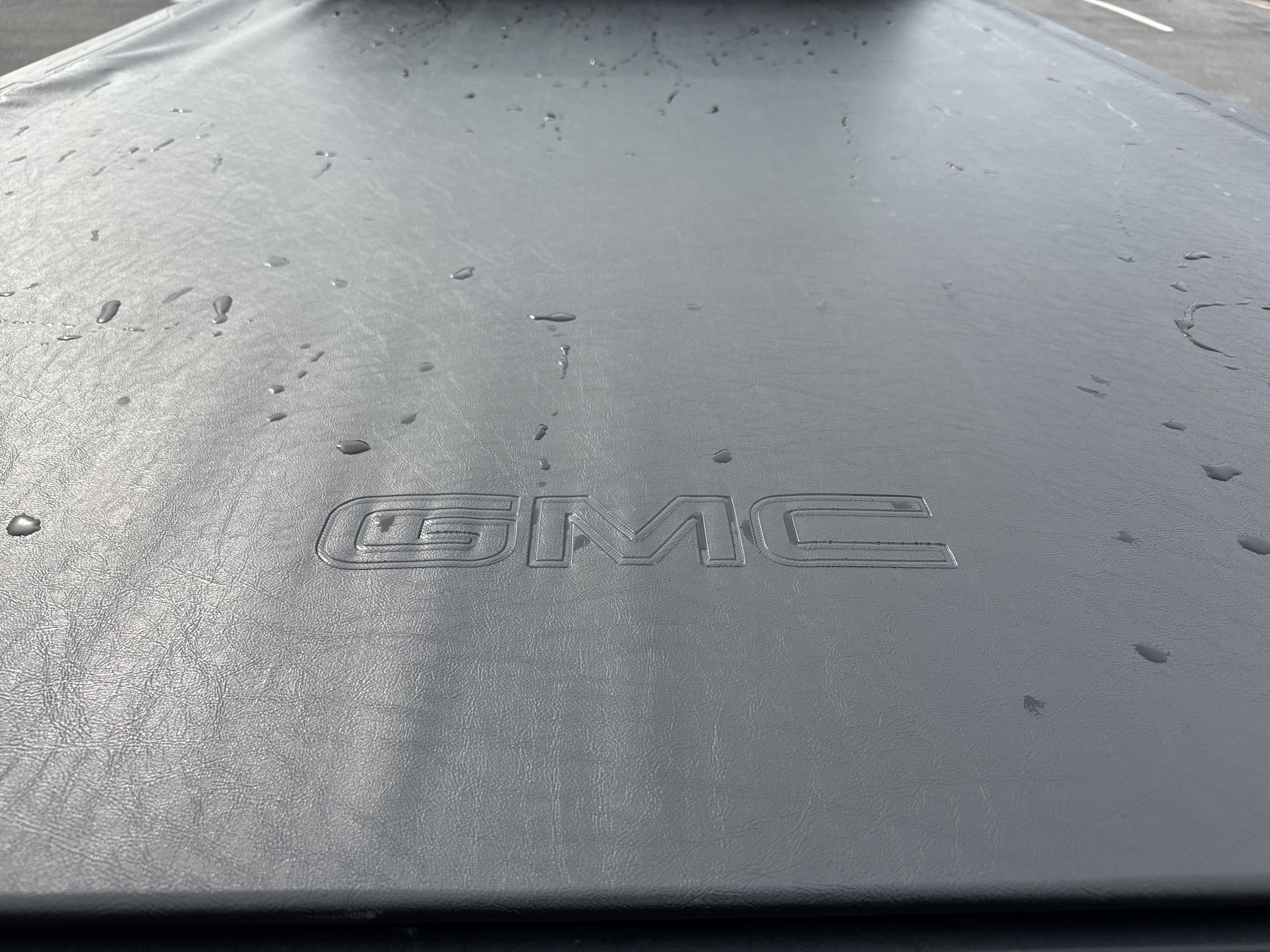 Used 2023 GMC Sierra 3500 Denali w/ Denali Ultimate Package image 33